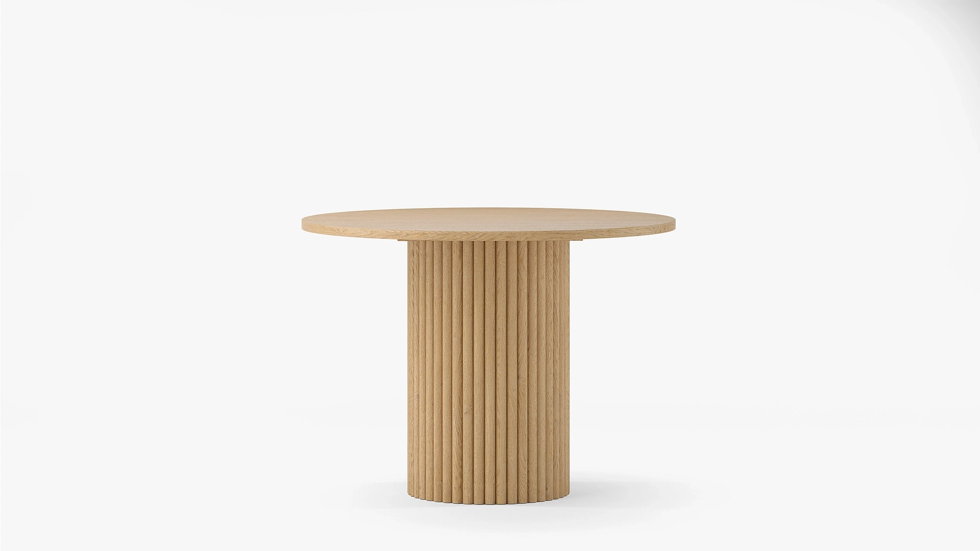 Bohemia Yemek Odası Takımı thumbnail 76