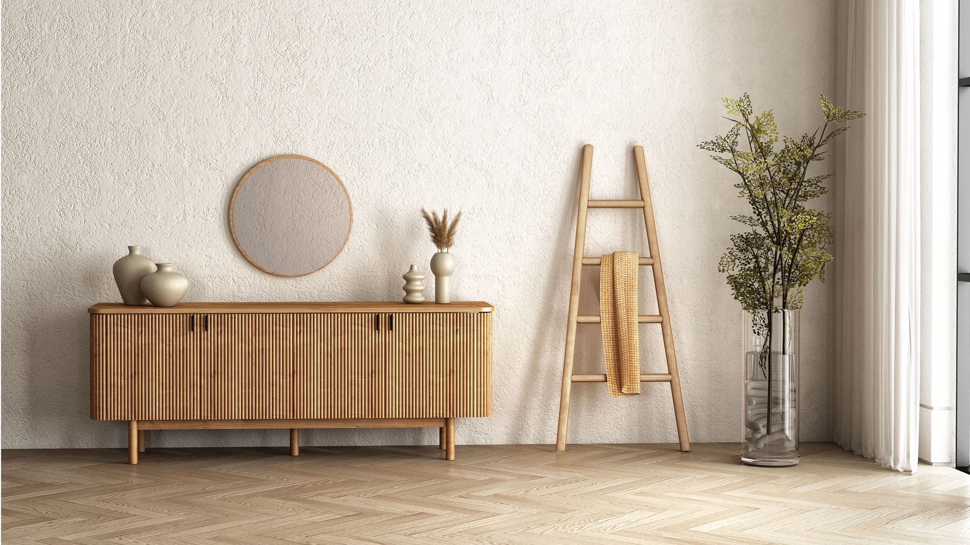 Soffice Bohem Yemek Odası Takımı thumbnail 57