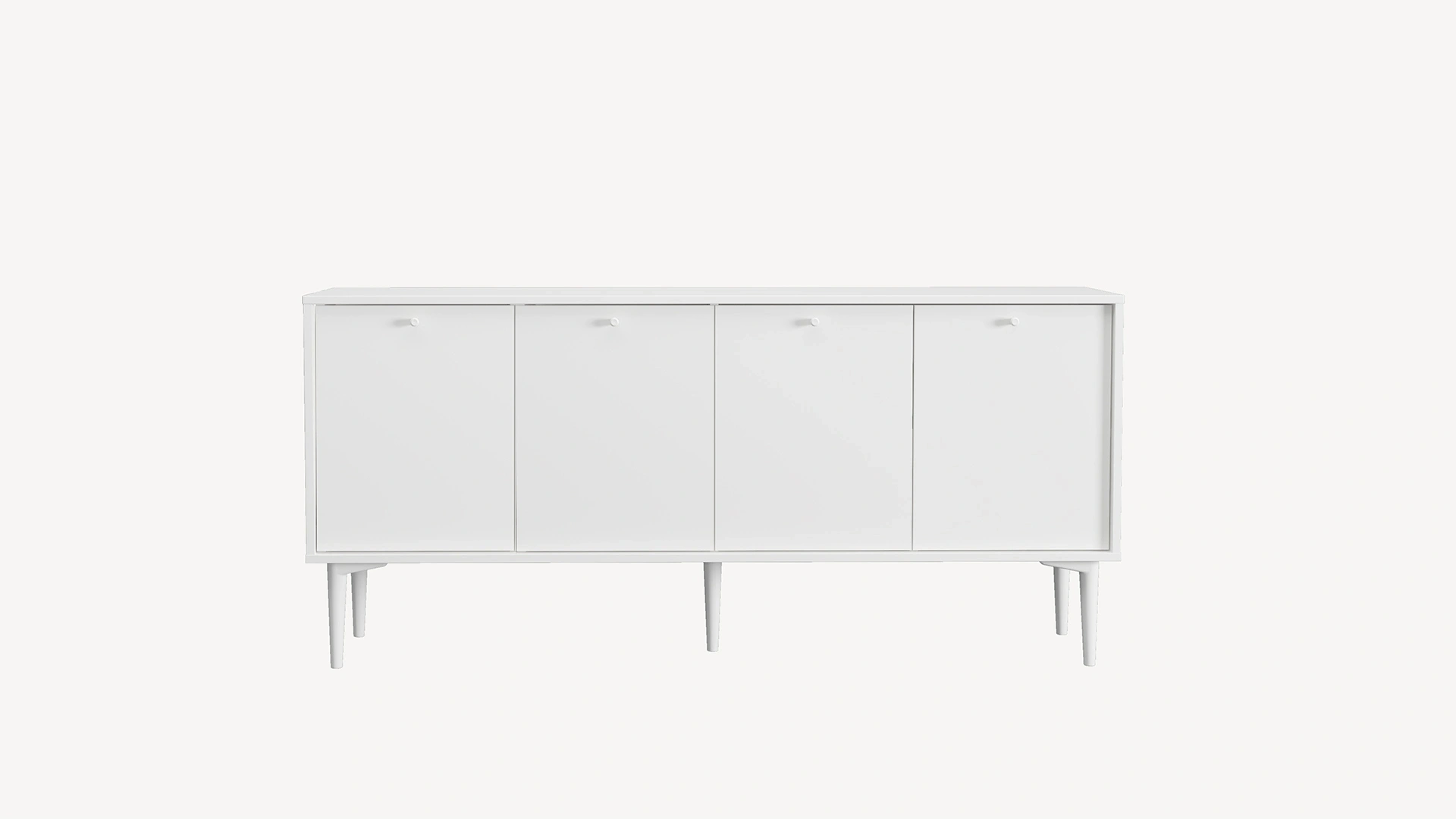 Della Yemek Odası Takımı thumbnail 20