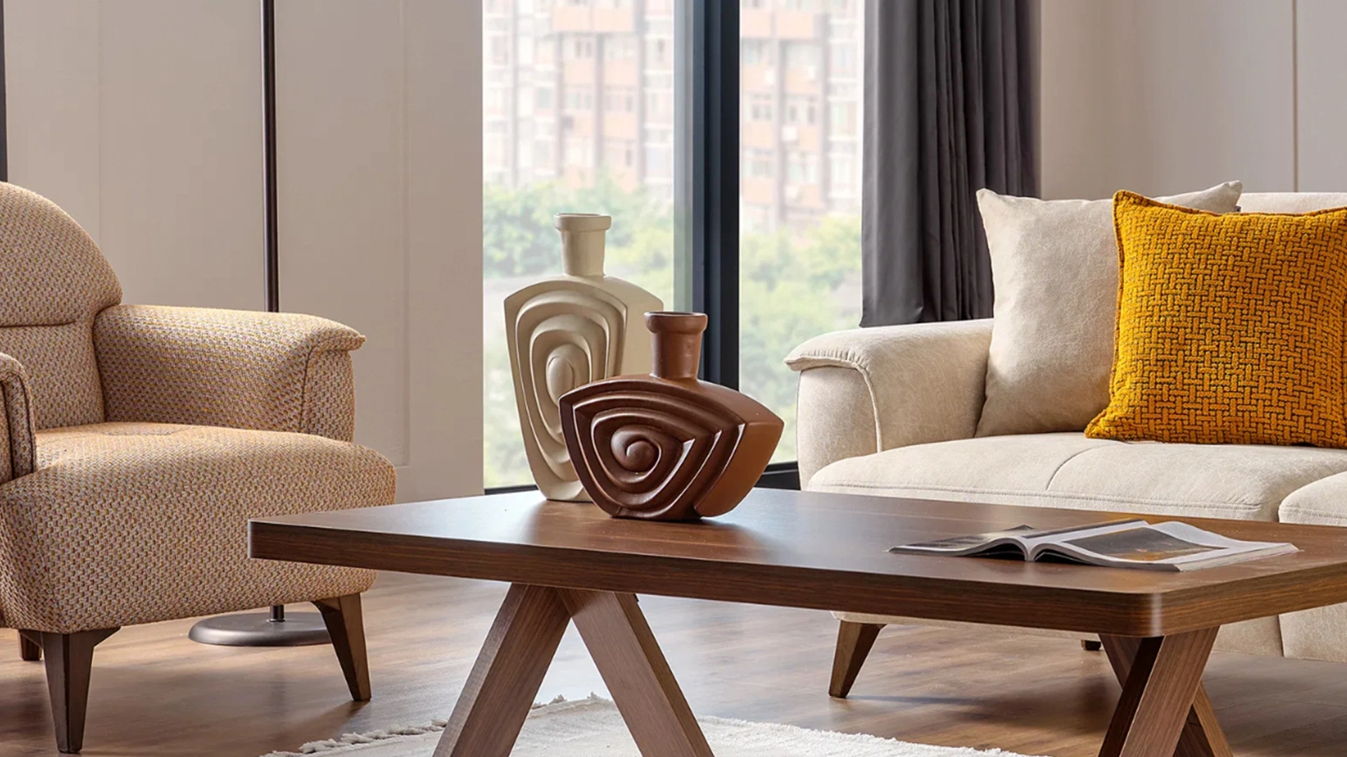 Senta Yemek Odası Takımı thumbnail 52