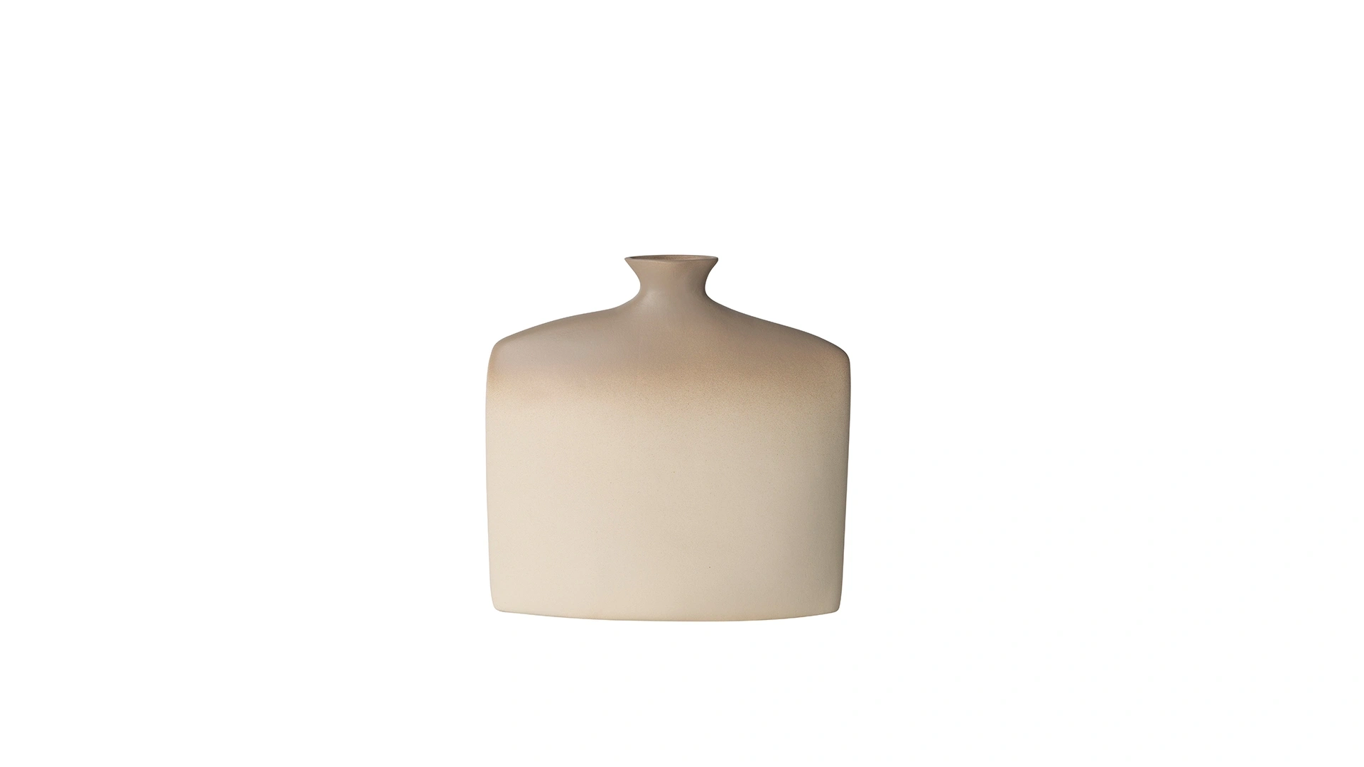 Senta Yemek Odası Takımı thumbnail 59