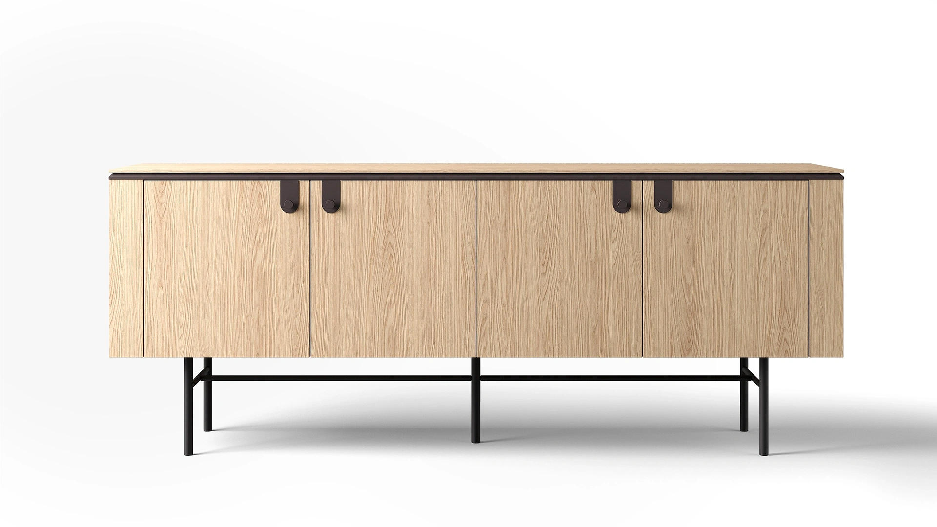 Grid Yemek Odası Takımı thumbnail 62