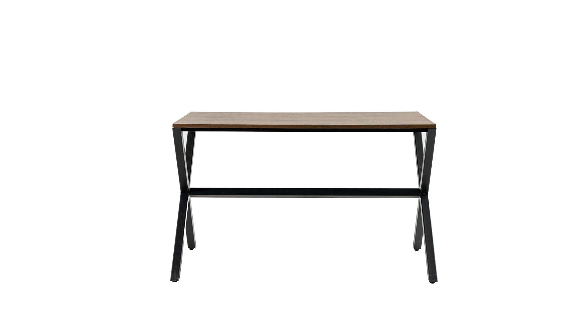 Marla Yemek Odası Takımı thumbnail 21