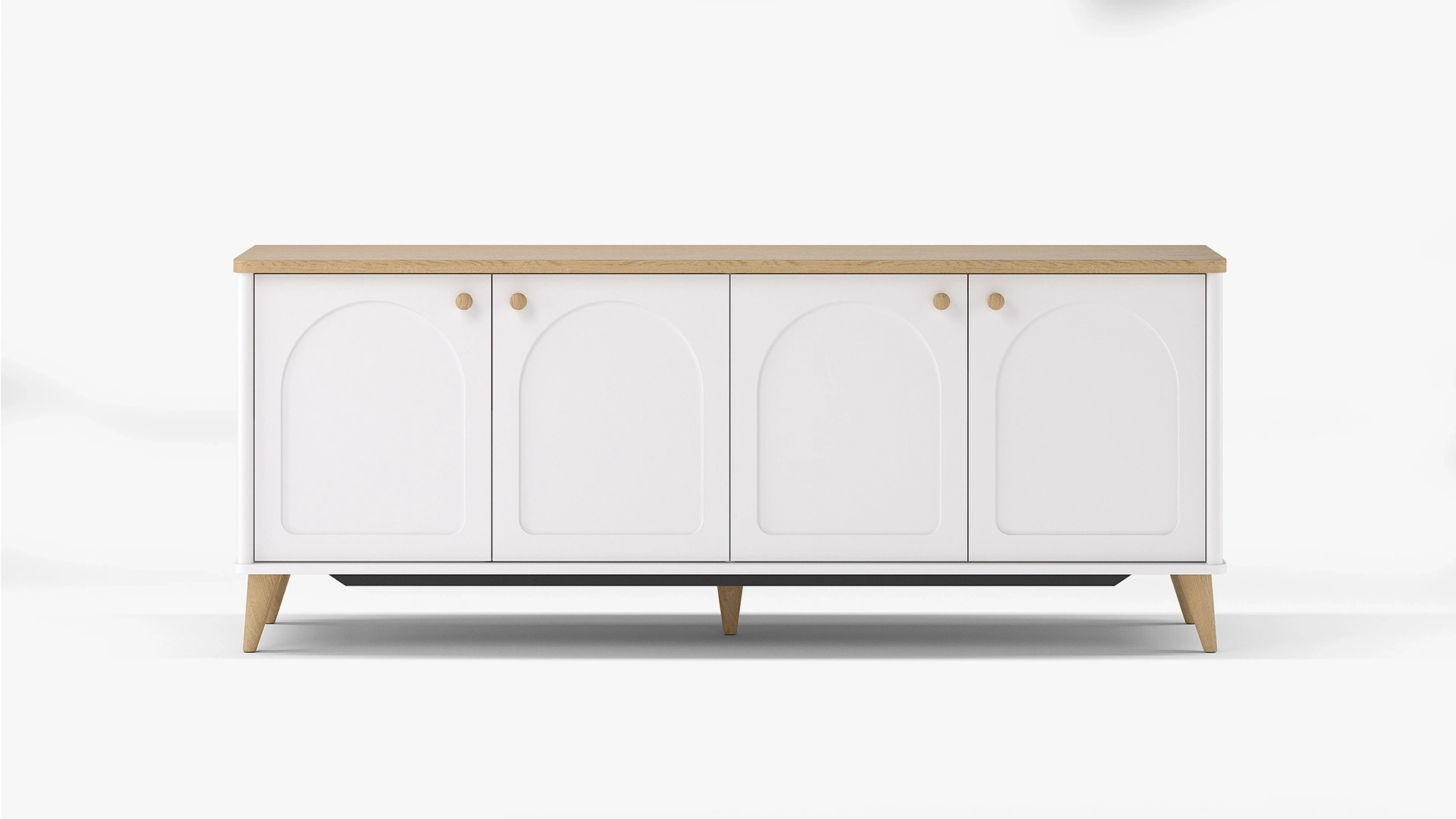 Bohemia Yemek Odası Takımı thumbnail 62