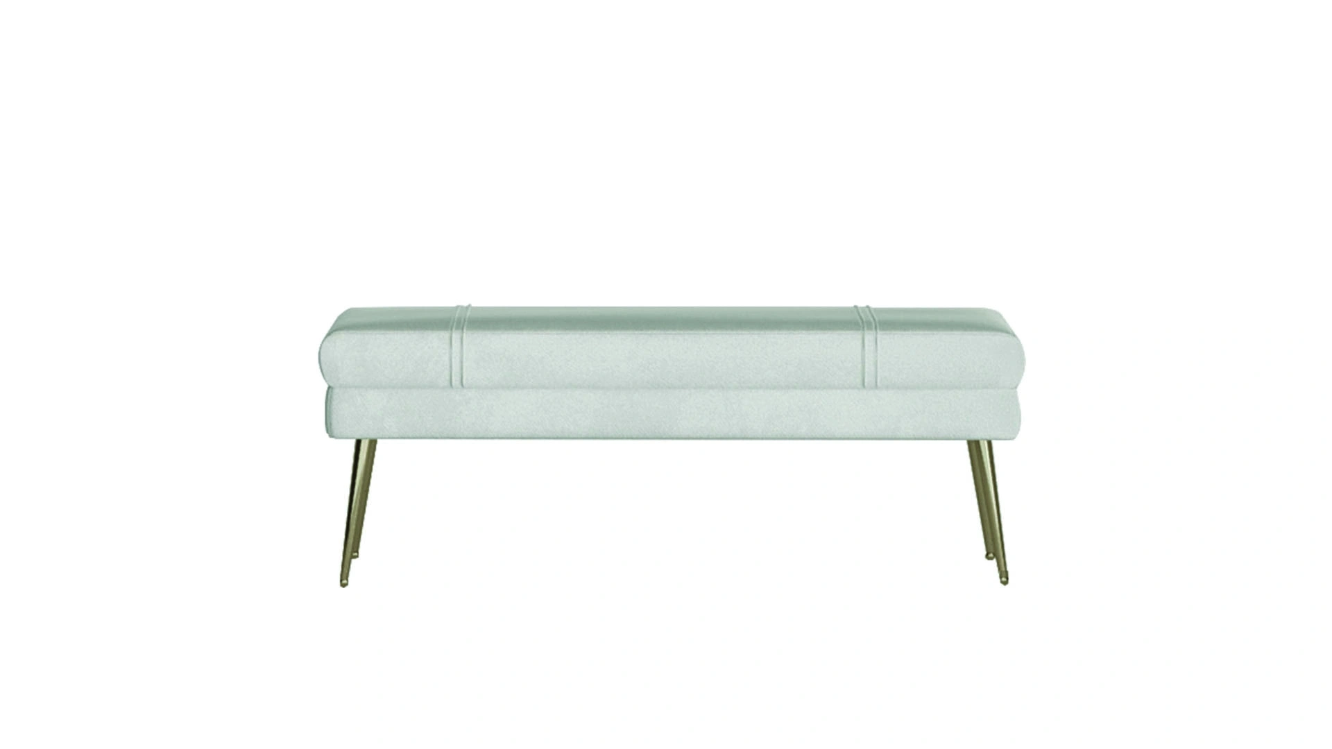 Lidya Yemek Odası Takımı thumbnail 49