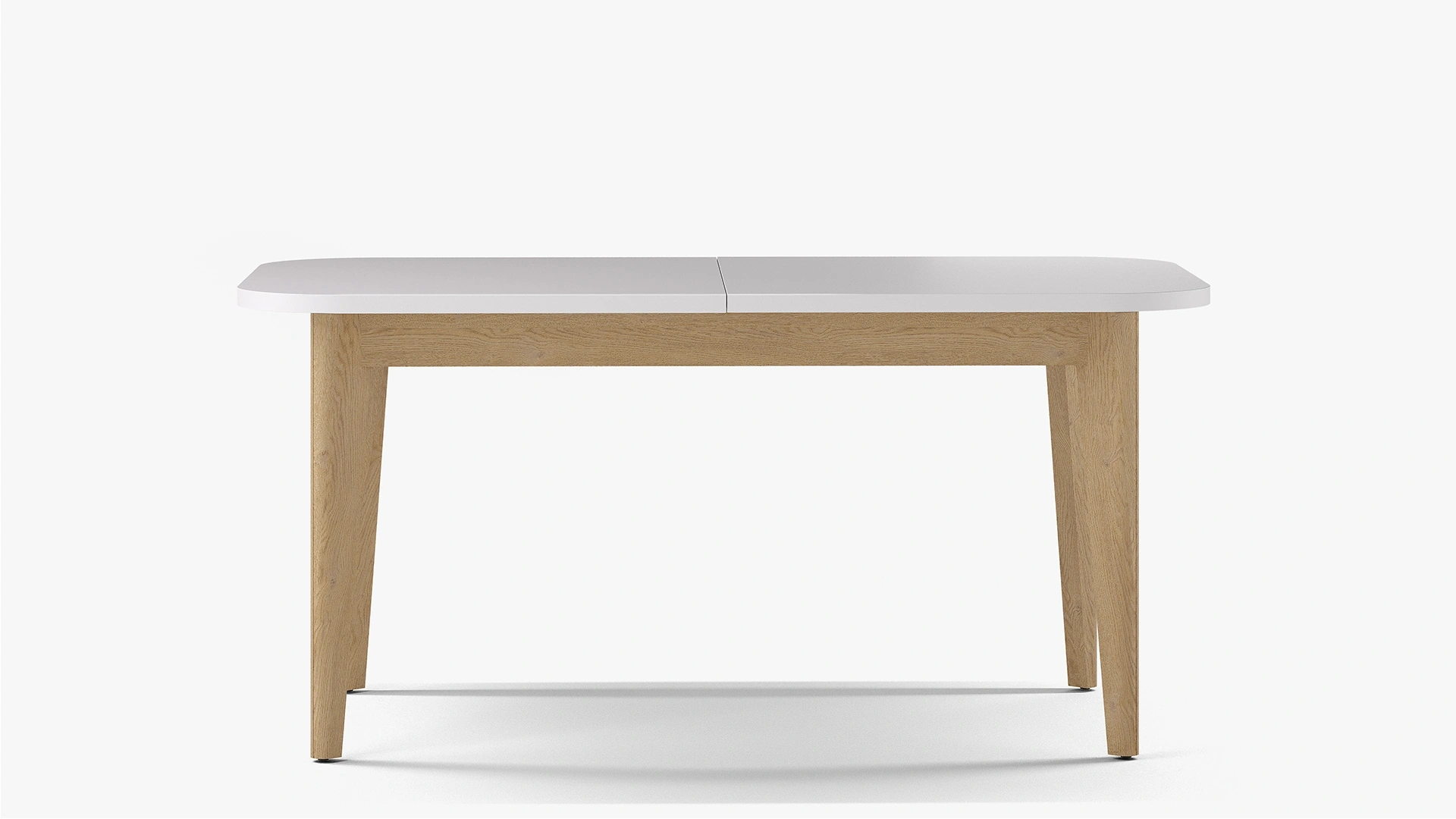 Bohemia Yemek Odası Takımı thumbnail 70