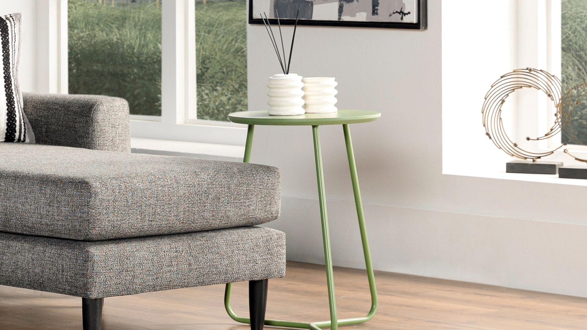 Senta Yemek Odası Takımı thumbnail 73