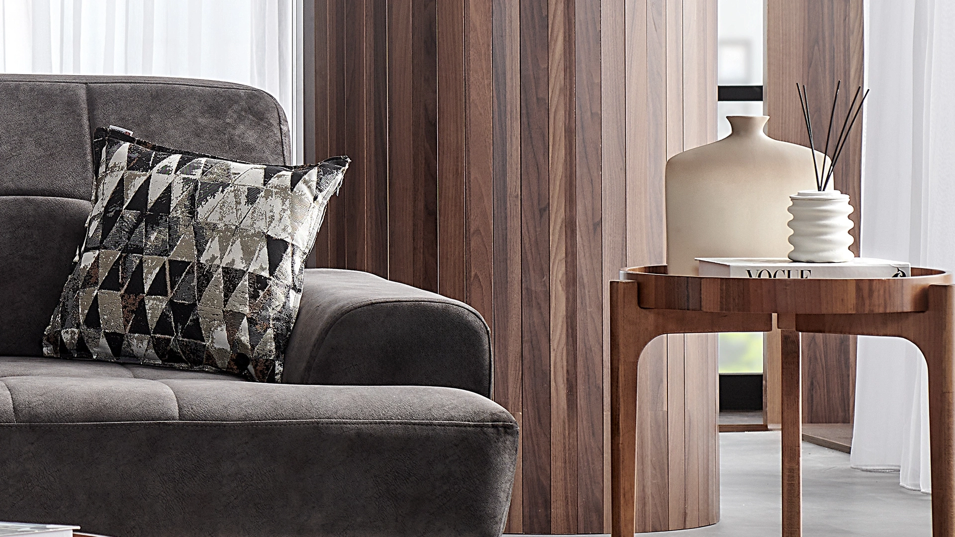 Senta Yemek Odası Takımı thumbnail 74