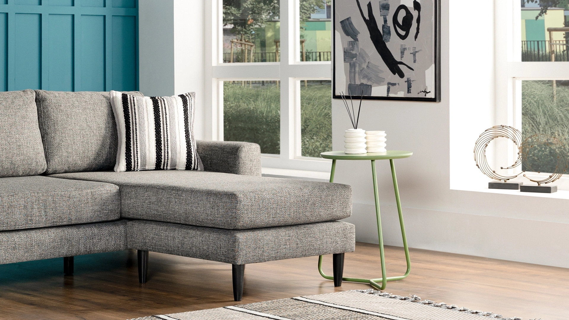 Senta Yemek Odası Takımı thumbnail 75