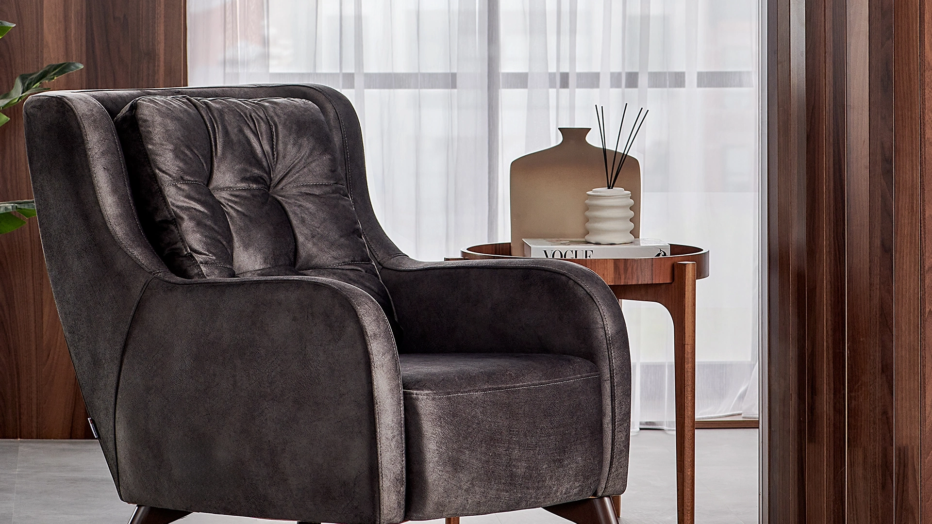 Senta Yemek Odası Takımı thumbnail 76