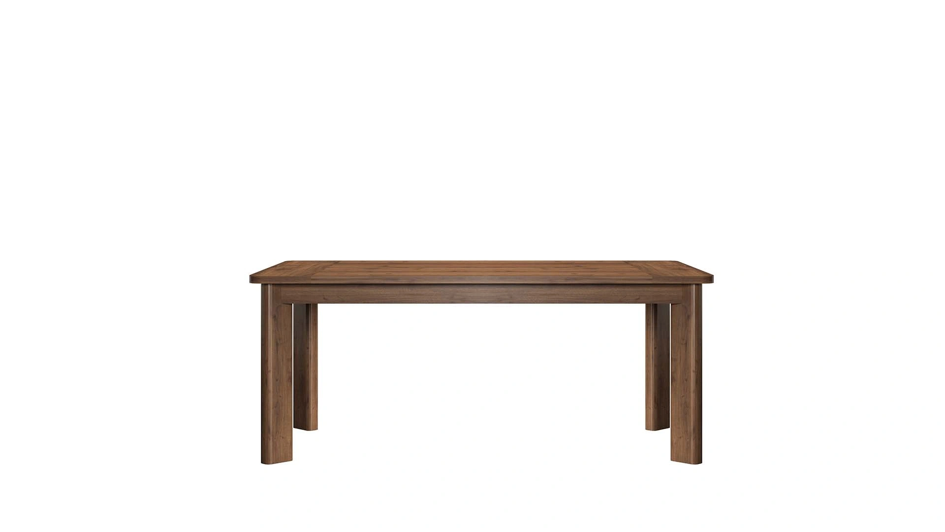 Lucenta Bohem Yemek Odası Takımı thumbnail 60