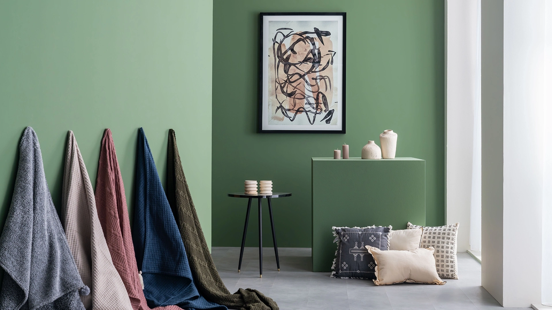 Soffice Bohem Yemek Odası Takımı thumbnail 87