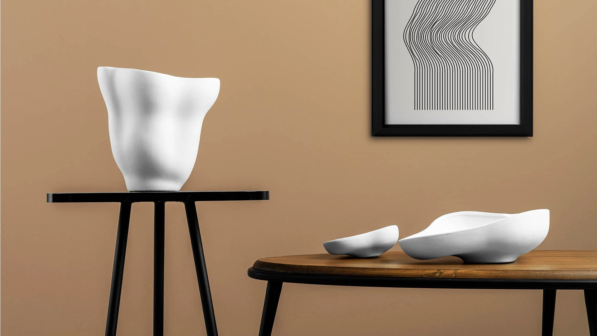 Lionte Yemek Odası Takımı thumbnail 113