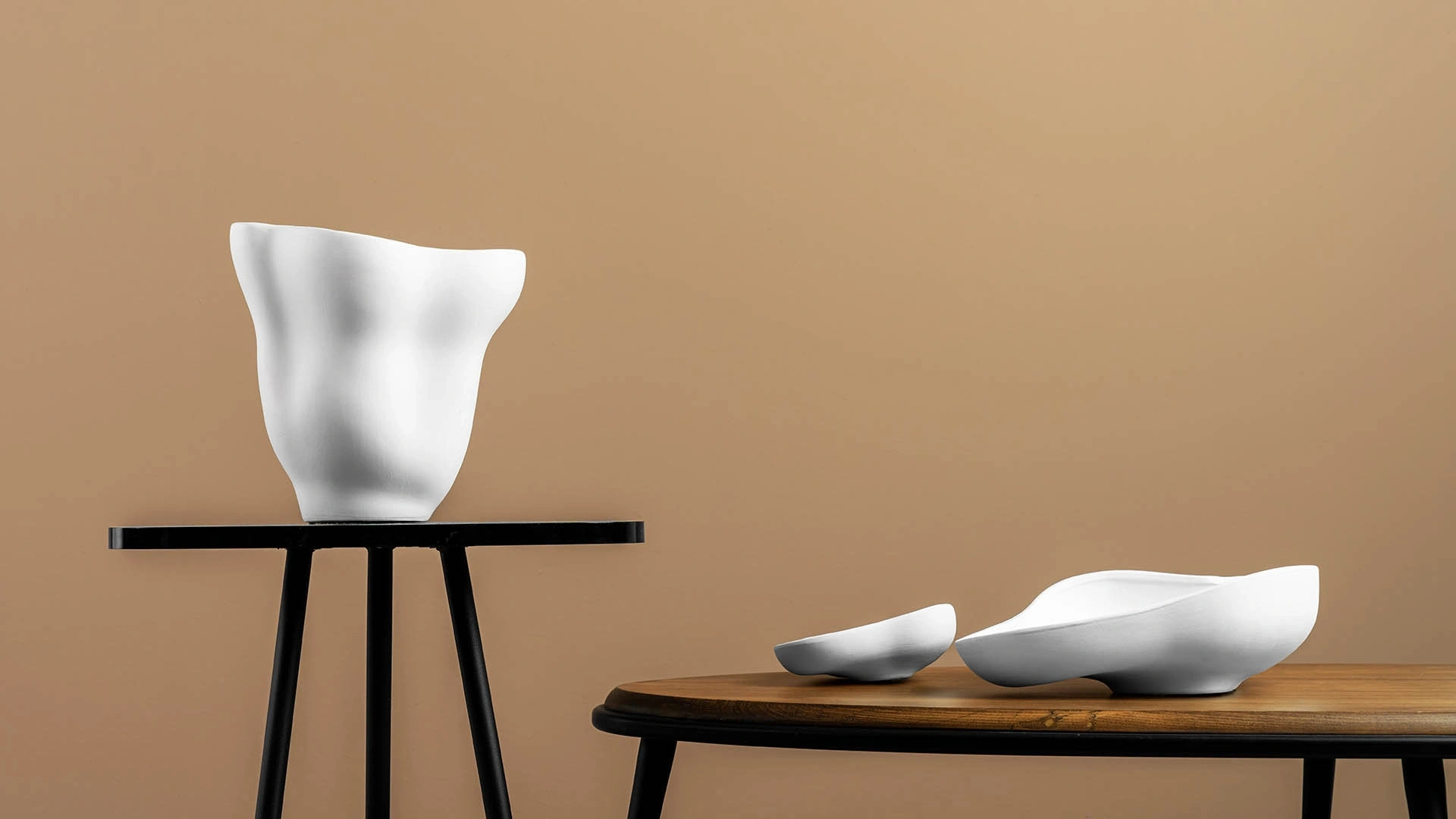 Lionte Yemek Odası Takımı thumbnail 115