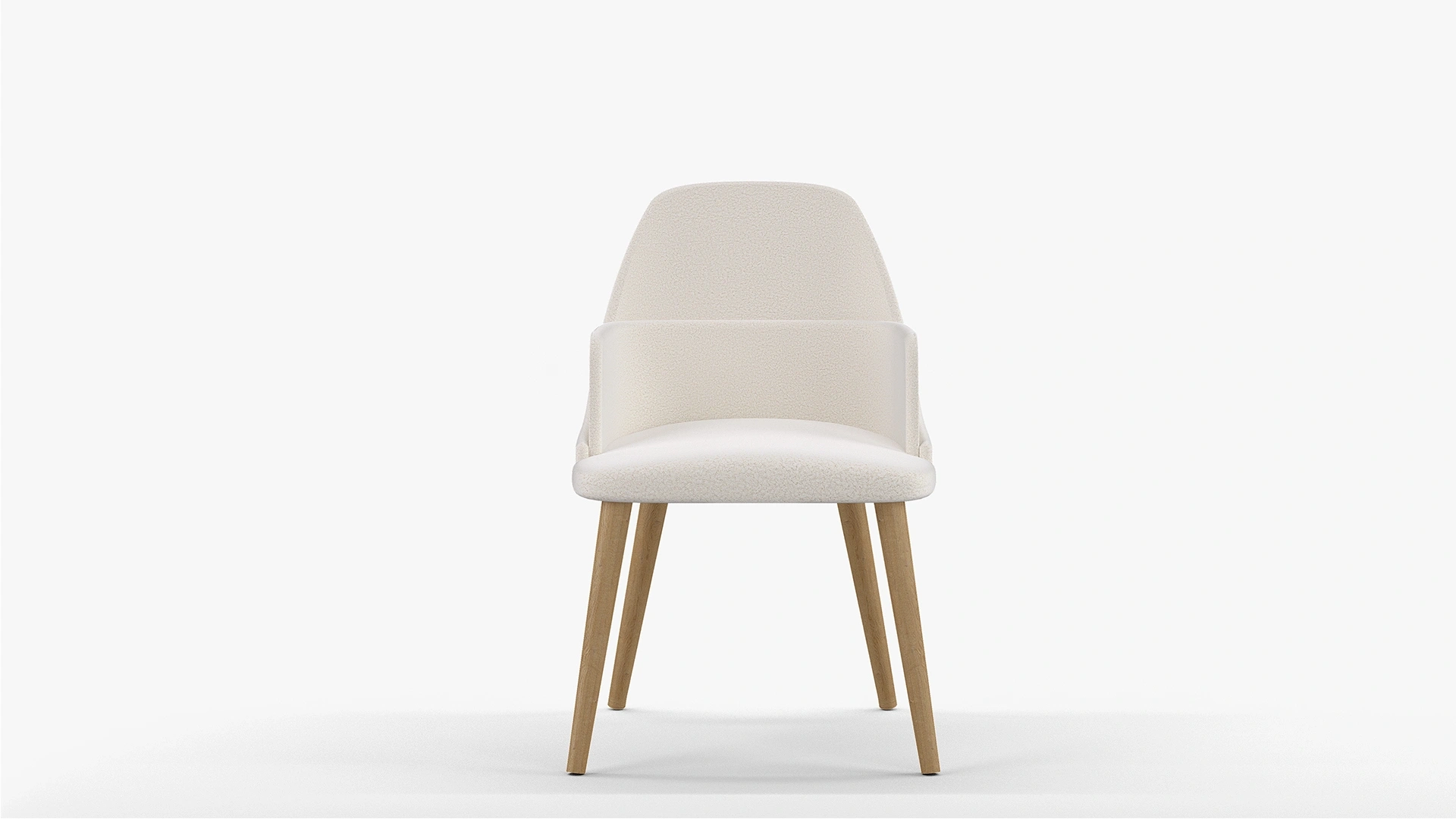 Bohemia Yemek Odası Takımı thumbnail 87