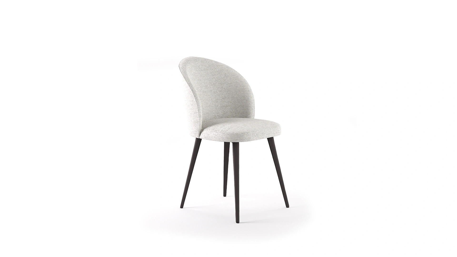 Grid Yemek Odası Takımı thumbnail 73