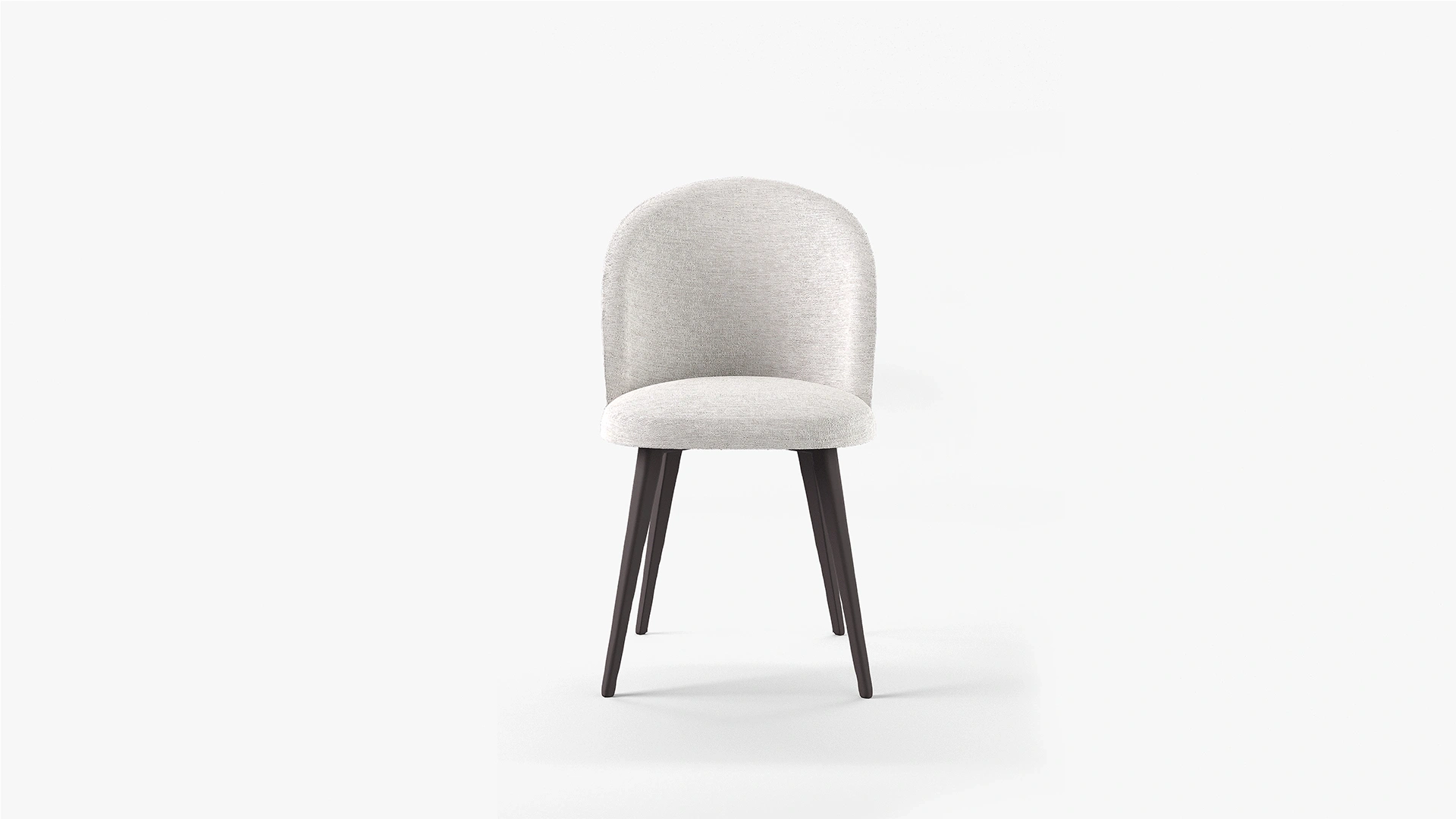 Grid Yemek Odası Takımı thumbnail 74