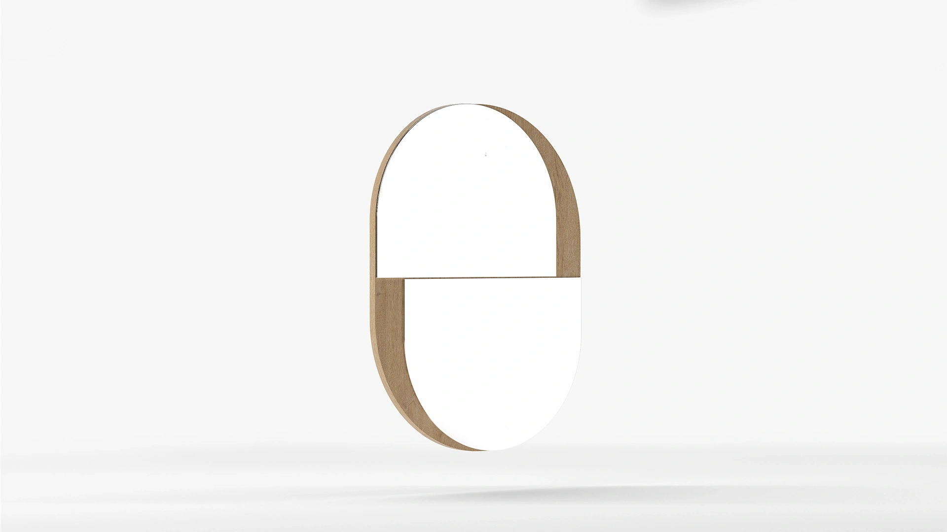 Bohemia Yemek Odası Takımı thumbnail 67