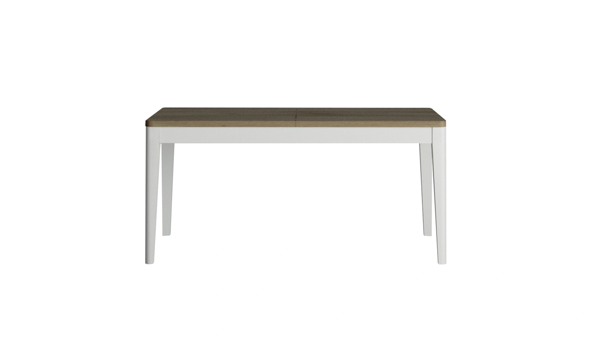 Lidya Yemek Odası Takımı thumbnail 43