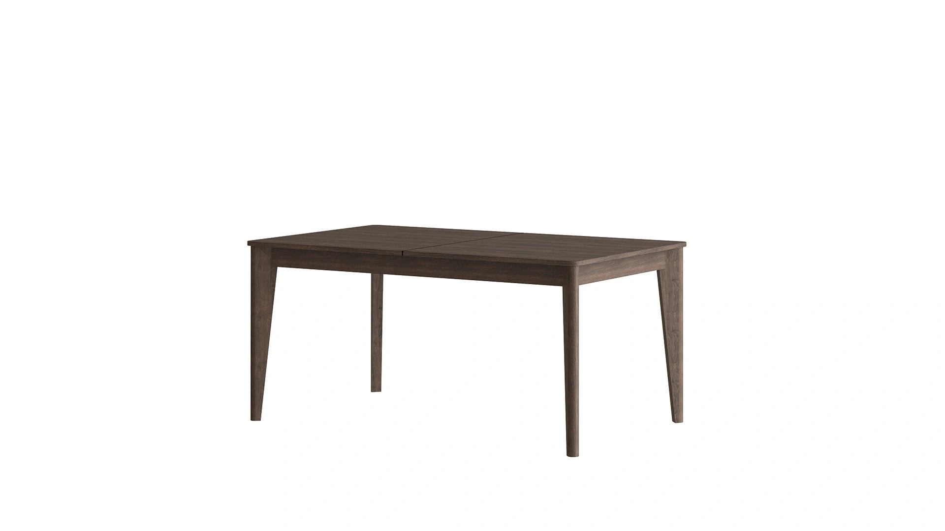 Armin Yemek Odası Takımı thumbnail 66