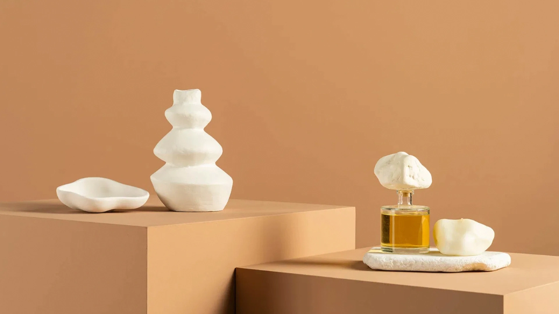 Lionte Yemek Odası Takımı thumbnail 119