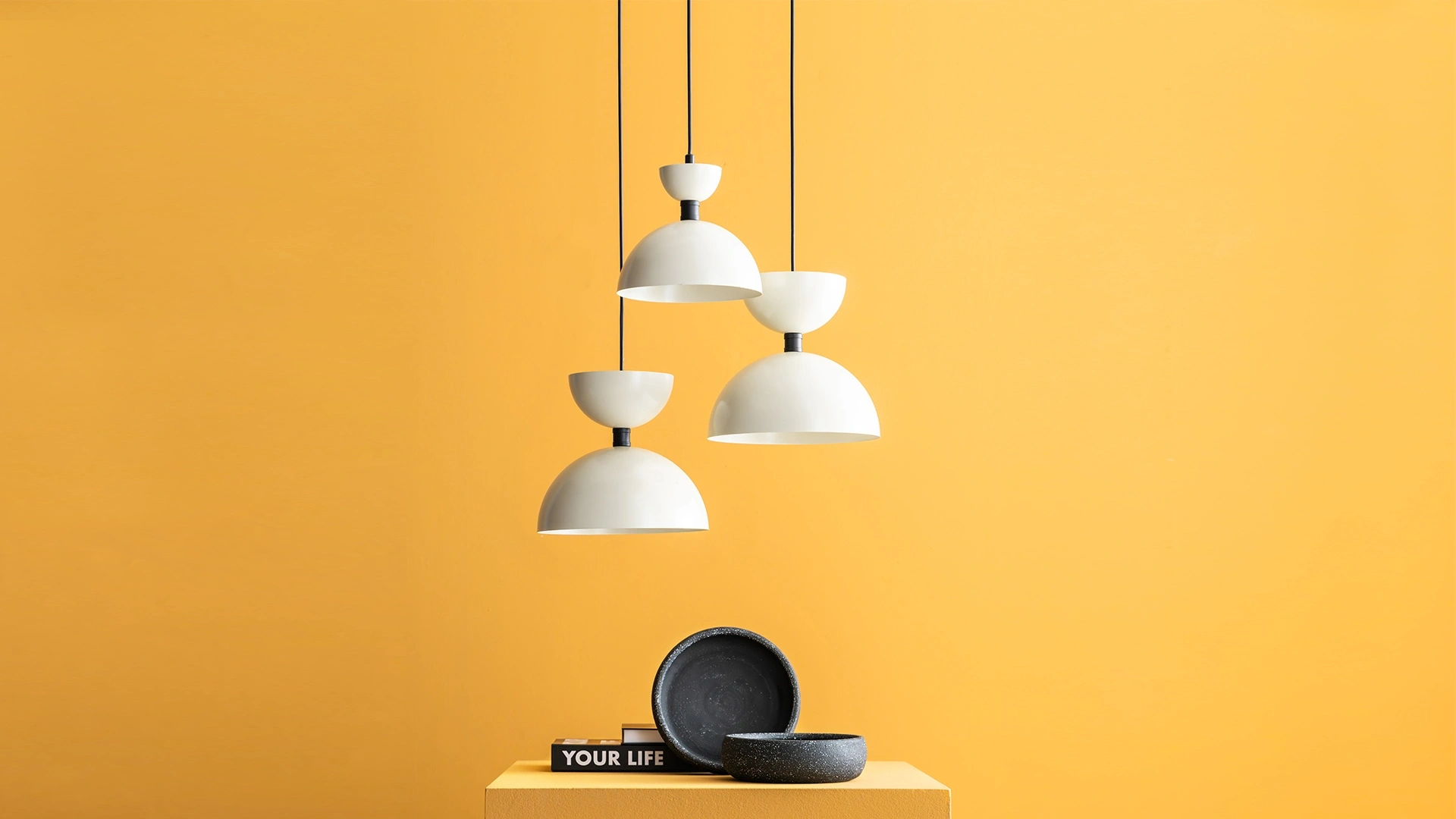 Lucenta Bohem Yemek Odası Takımı thumbnail 92