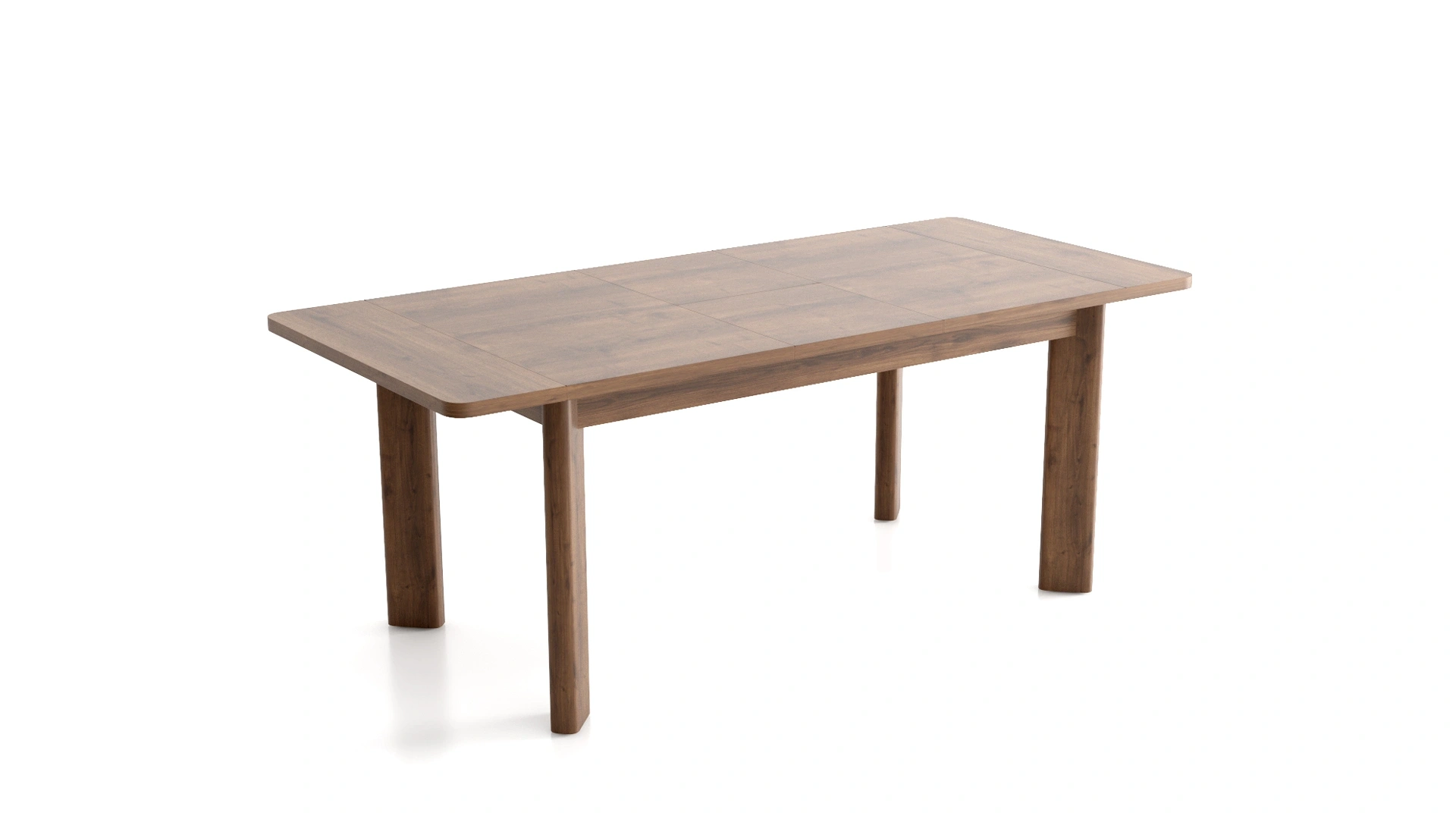 Lucenta Bohem Yemek Odası Takımı thumbnail 65