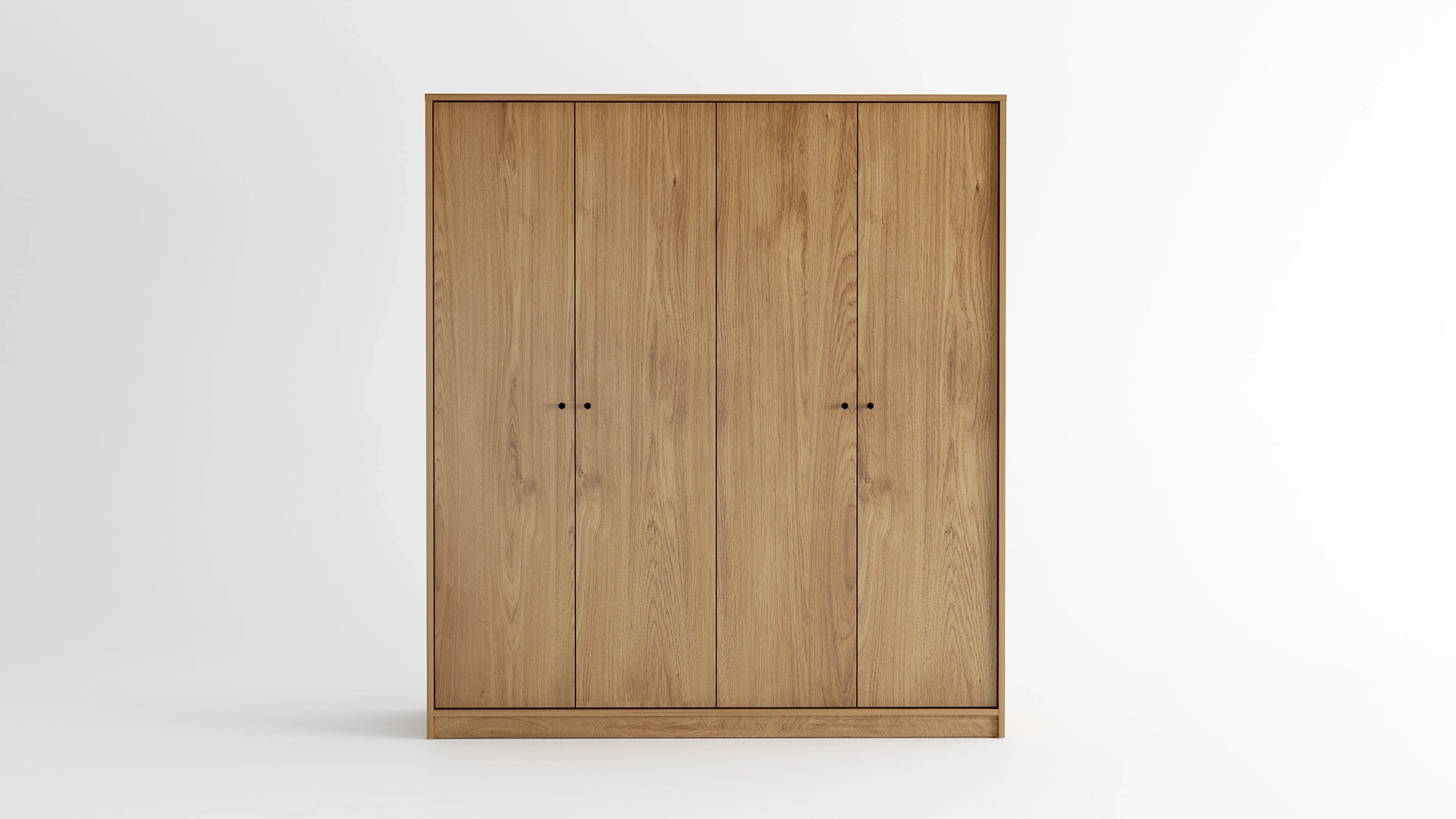 Juno Yatak Odası Takımı thumbnail 52