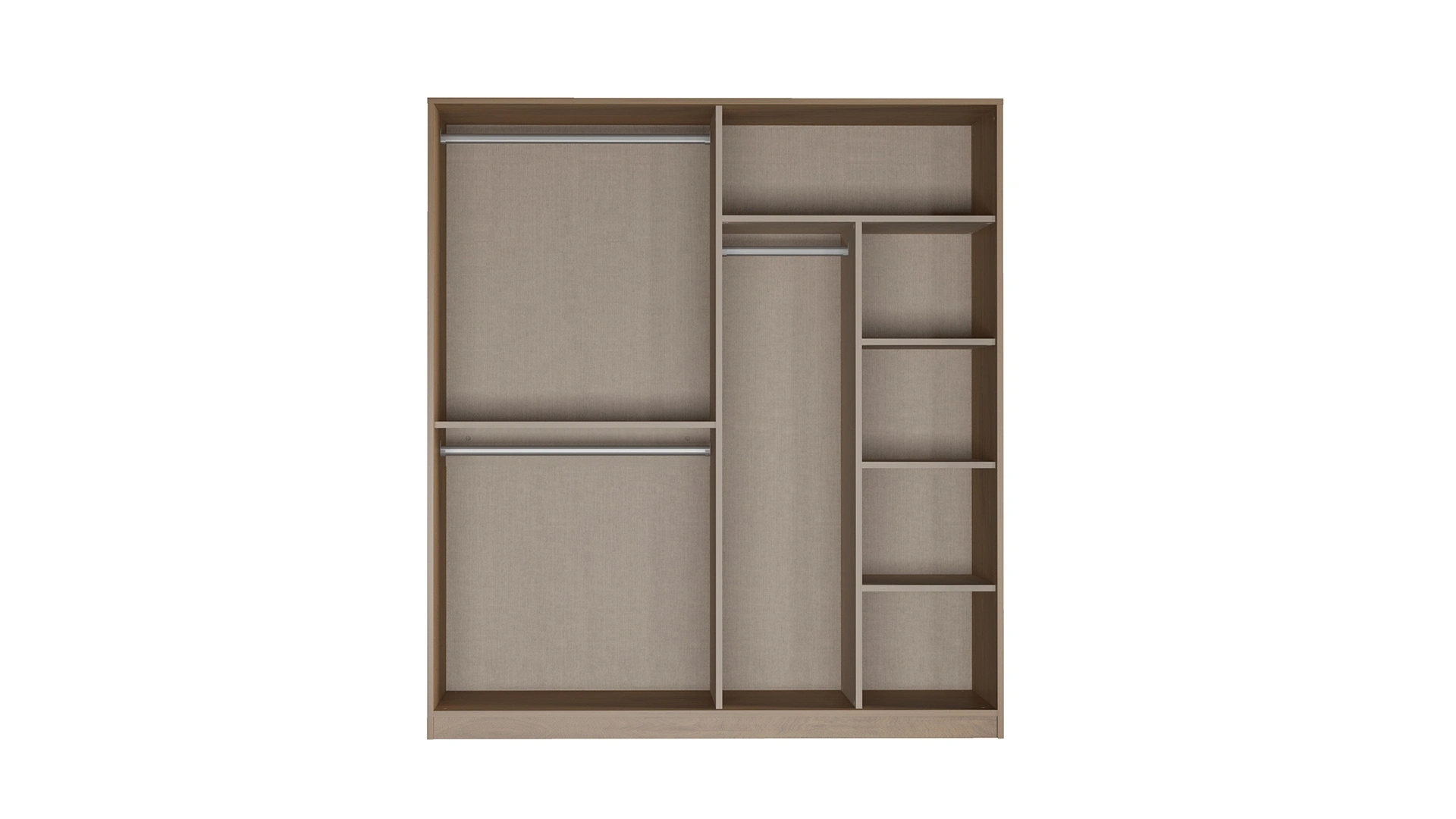 Juno Yatak Odası Takımı thumbnail 53