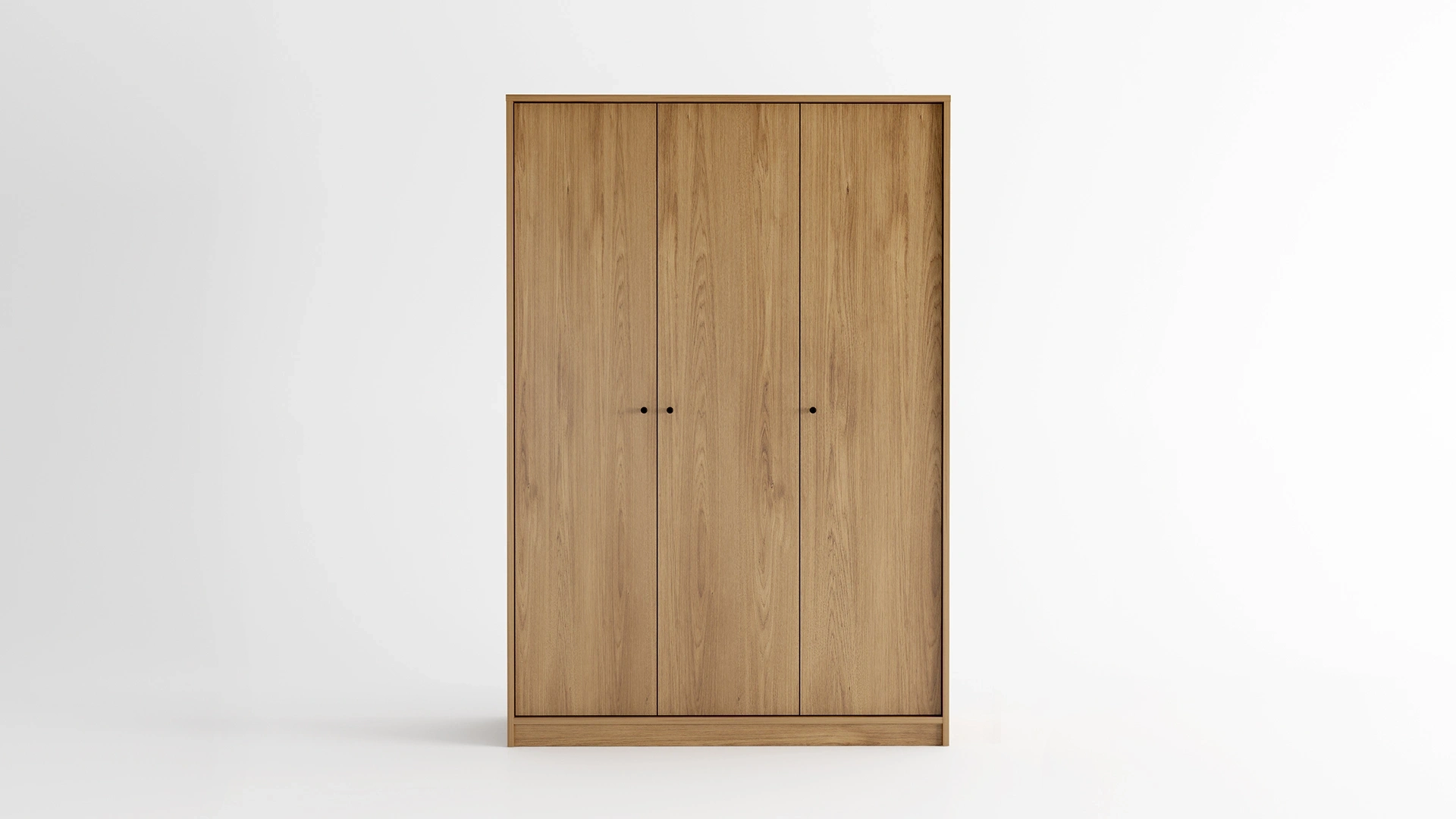 Juno Yatak Odası Takımı thumbnail 49