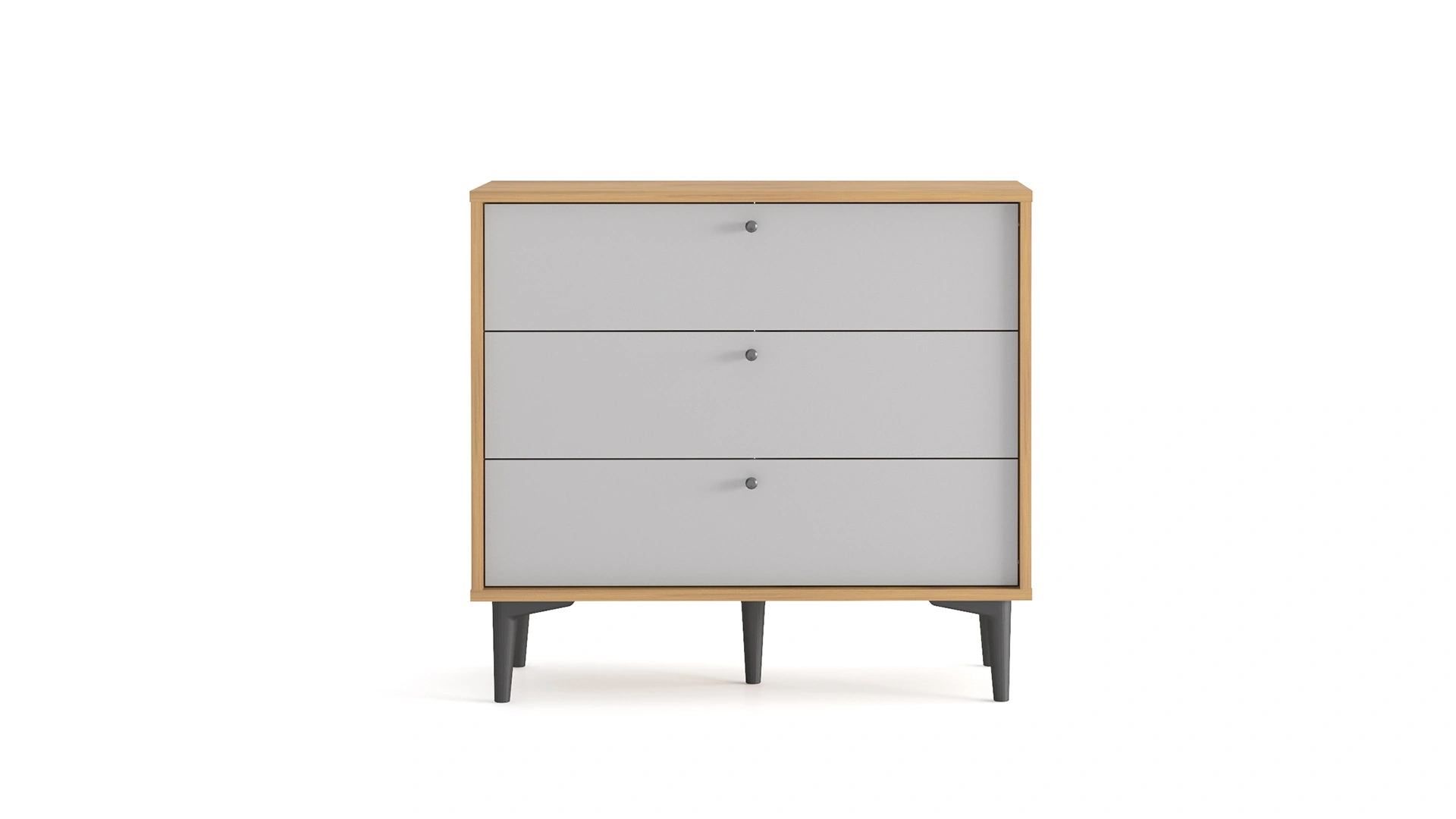 Juno Yatak Odası Takımı thumbnail 43