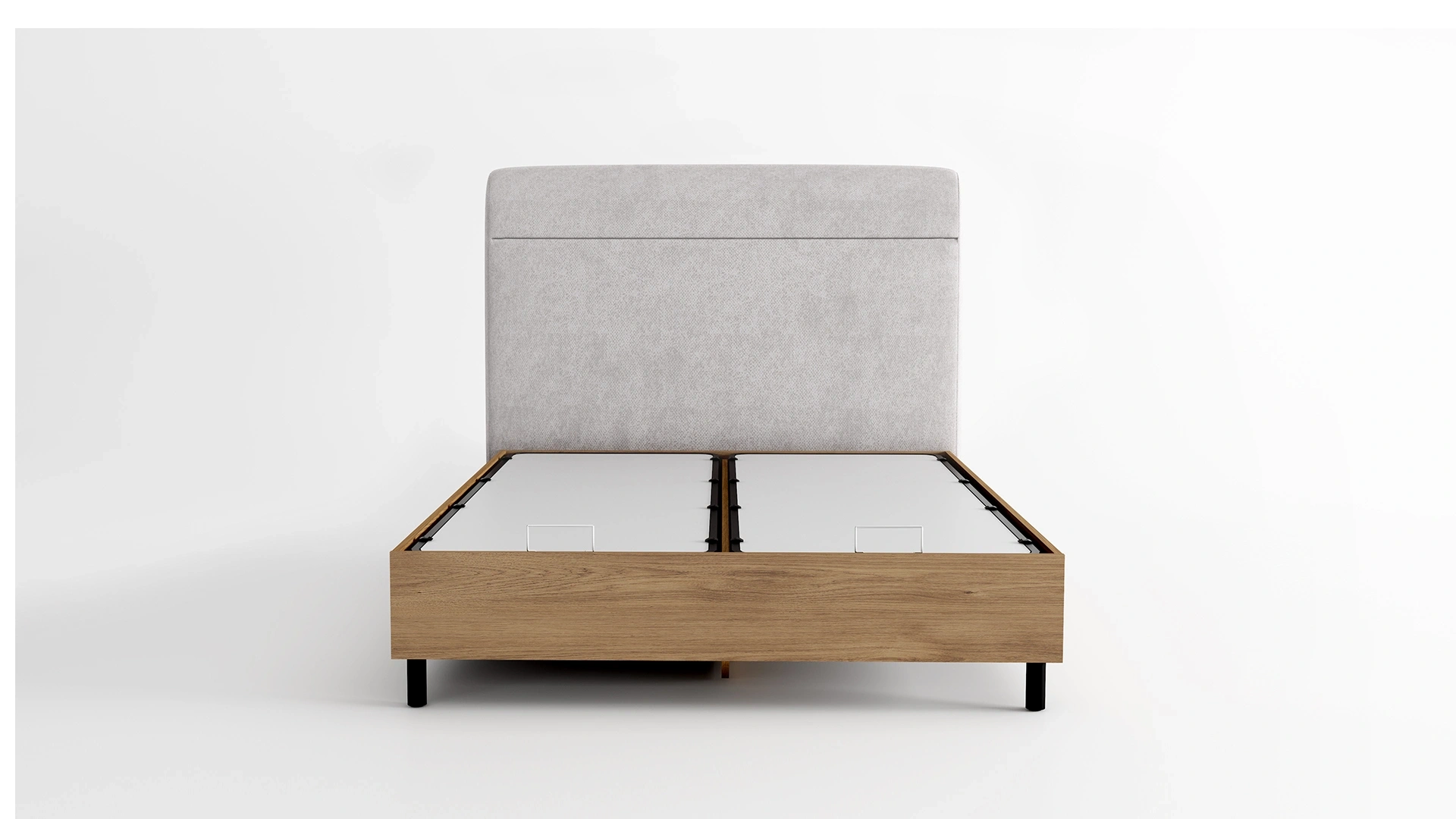 Juno Yatak Odası Takımı thumbnail 39