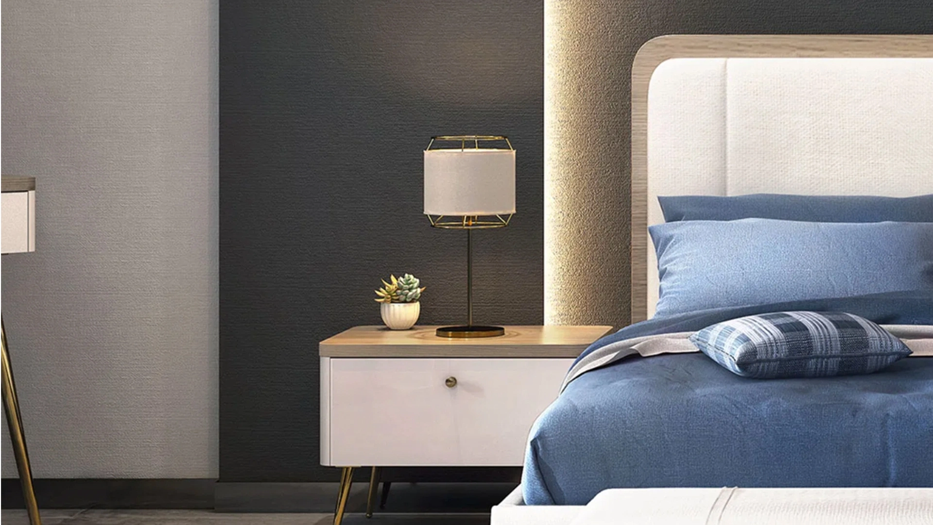 Lidya Yemek Odası Takımı thumbnail 52