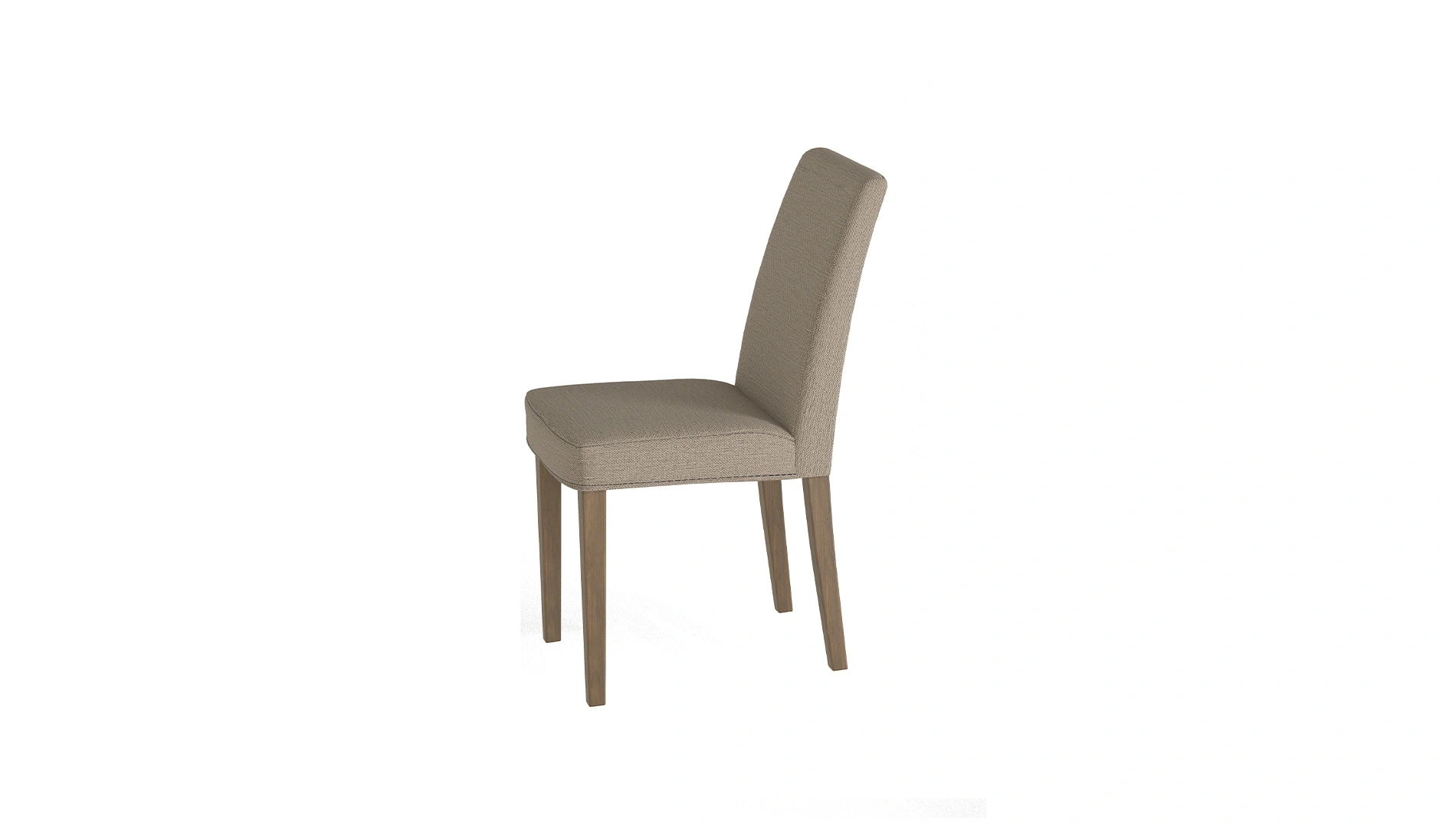 Lionte Yemek Odası Takımı thumbnail 72