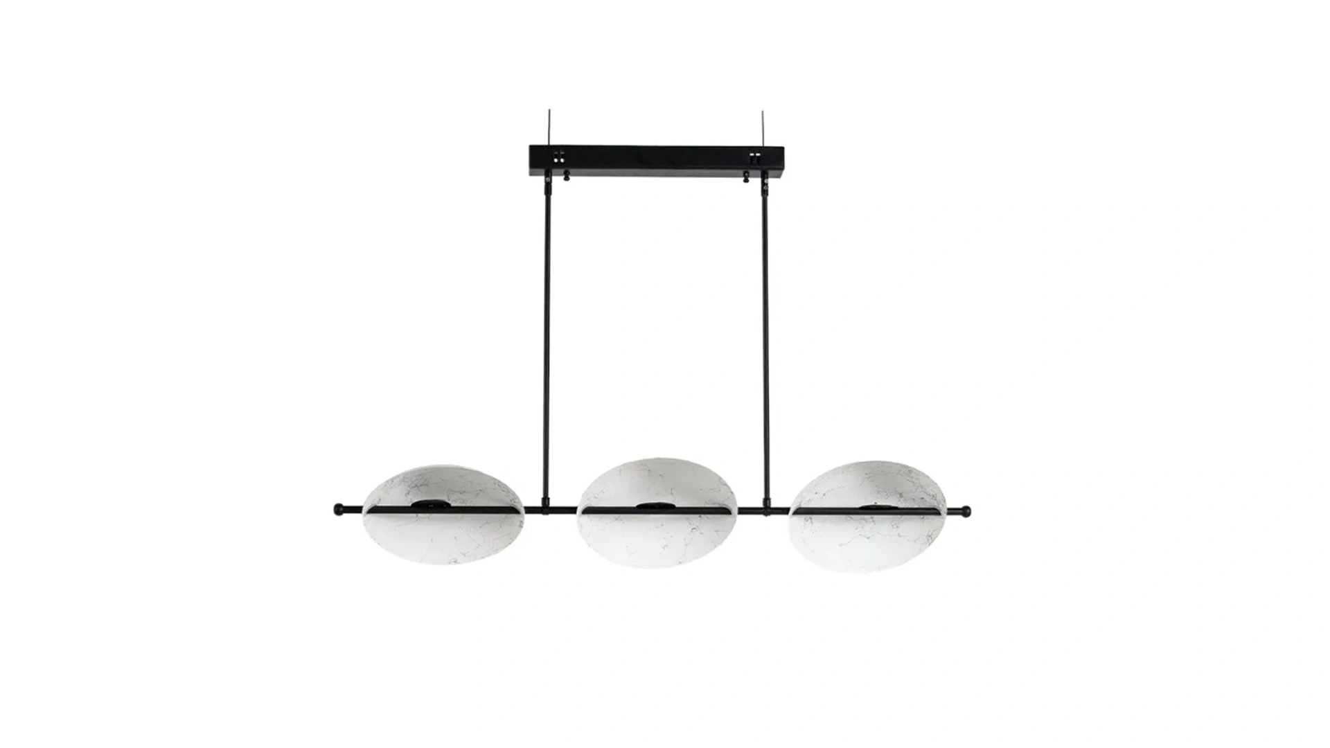 Lionte Yemek Odası Takımı thumbnail 78