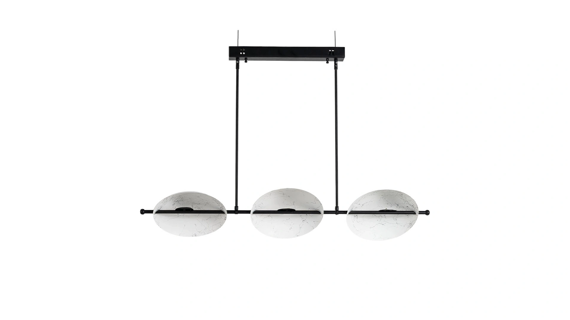 Lionte Yemek Odası Takımı thumbnail 80