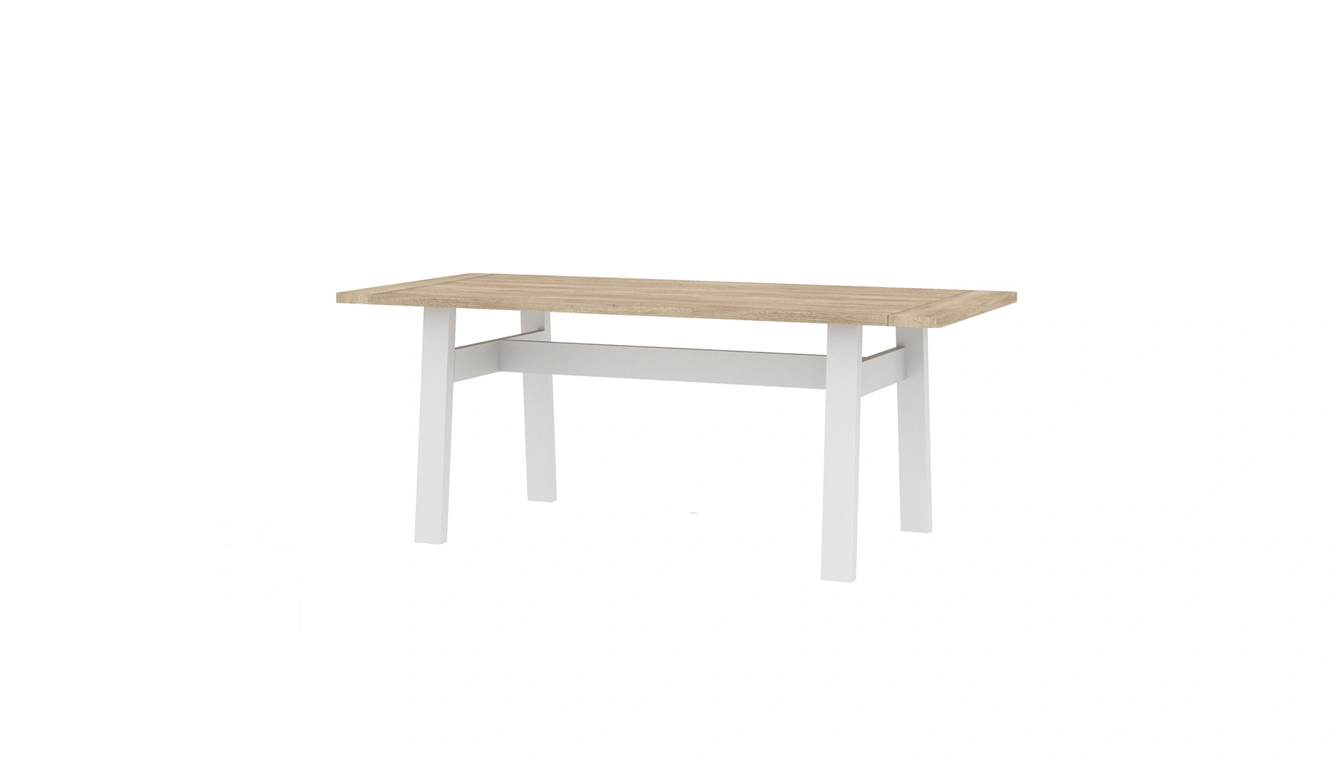 Martha Yemek Odası Takımı thumbnail 37