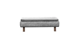 Senta Bench