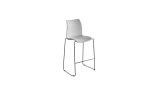 Robin Bar Stool