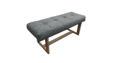 Giona Bench