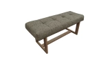 Giona Bench - Puf