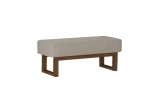 Calina Bench - Puf