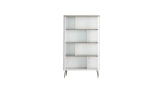 Lidya Bookcase