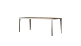 Lidya Dining Table 220x100 cm