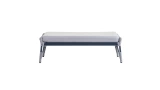 Loop İpli Bench