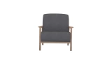 Piena Armchair