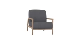 Piena Armchair