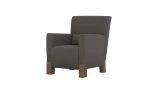 Pria Armchair