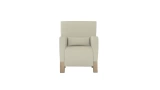 Pria Armchair