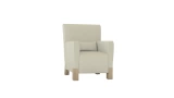 Pria Armchair